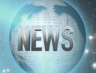 抗震支架減少震動的方法有哪些？